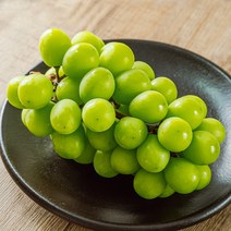 고당도 국내산 샤인머스캣, 샤인머스켓 2kg(2~4수) 특