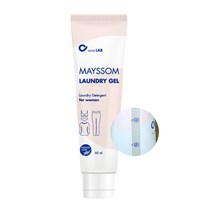 만능 얼룩 제거제 옷기름 제거 흰 옷 이염 피, 60ml