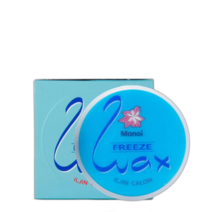 케론 모노이 프리즈 왁스 85ml 11203665
