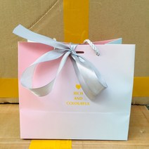아이디어 가습기 여자친구 절친 자매 생일선물 칠석날 선물 맞춤 제작 가능, 무드등가습기핑크+선물봉투, 하나