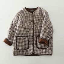 내 눈에 콩깍지 배누리 공효진 박나래 이영이 백마리 나주희 정채연st 루즈핏 캐쥬얼 등원룩 자켓