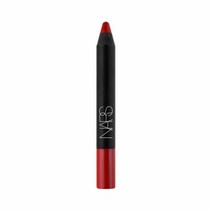 나스 벨벳 매트 립 펜슬 2.4g, 돌체비타