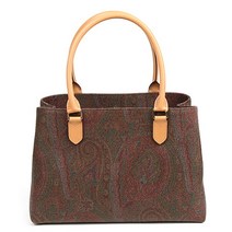 [에트로] [NEW] ETRO 토트백 02481 8010 600