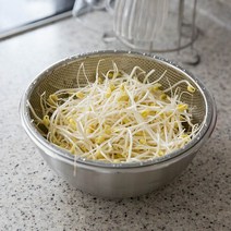 [JAJU/자주] 스테인리스 믹싱 볼_26cm, 기타