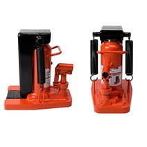 UDT 발톱작기 UD-TJ2010, 1개