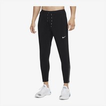 CU5513-010 나이키 페놈 엘리트 우븐 팬츠