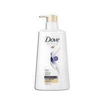 도브 인텐스리페어 샴푸 680ML
