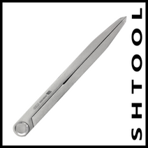 철공 콤파스 컴퍼스 제도측정 철판금긋기 디바이더 삼강 20인치