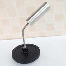 팔씨름 손목 핀치그립 악력기 팔씨름잘하기 체육관 홈 운동 근육 팔 핸드 그립 V 핸들 아령 바 액세서리 피트니스 레슬링 트레이너 F2003, [02] 2