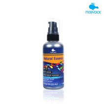 HVH118858모비딕 네츄럴 베타 컨디셔너 100ml (수질정화 비타민 박테리아)
