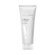 닥터디퍼런트 퍼스트 클렌저, 10개, 200ml