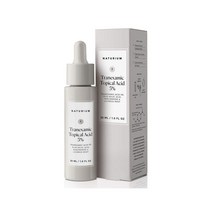 Naturium 네이처리움 트라넥삼산 5 위드 코지산 30ml / Naturium Tranexamic Topical Acid 5 - 1.0 Oz