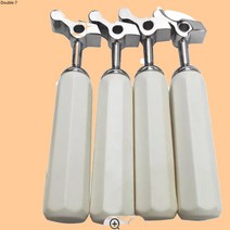 아이스크림 부품 교체 설치 메이커의 전면 블록 핸드 그립의 carpigiani 기계 에 대한 1pcs 핸들 핸들, 없음