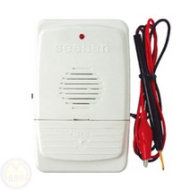 새한-도통시험기 SH-200B(=ST-200B) 테스터기 공구몰 415