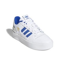 국내매장판 아디다스 아디다스 포럼 보네가 블루 GX4414 키높이 통굽 스니커즈 운동화 보드화 남여공용 운동화