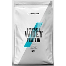서플리먼트 Myprotein 마이 단백질 호에이 Impact 훼이 단백질 내추럴 초콜릿 1kg 1kg B00I95ZWA6, 초콜릿 1Kg_One Color, 초콜릿 1Kg_One Color, 상세 설명 참조0