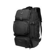 남자 가방 엑타 노트북 백팩 대학생 직장인 대용량