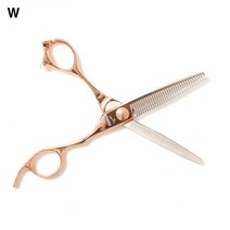 AICHI 전문가용 헤어 커트 커팅 미용가위 DX-35 _ 2023979EA, 본상품선택, 본상품선택