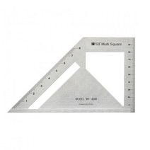 높이측정기 틈새게이지 각도기-연기자 인디케이터, 본 상품 선택하기