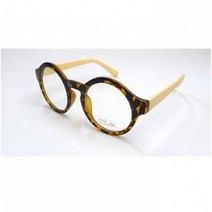 남자 여자 원형 굵은 뿦테 패션 안경 RORGGE 2090 여자안경테 원형 동그란 저렴한 저렴한안경테 남자 여자 원형안경테 동그란안경테 가성비안경테 메탈 메탈안경테 가성비 안경테 남자안경테 패션안경테