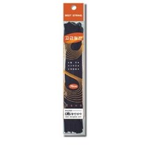 고급철끈 70Cm - 32035SB*EA2000, 본상품선택