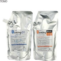 토모 퍼밍 헤어 다이어트 매직 스트레이트 파마약 퍼머약 매직약 파마재료 볼륨매직 곱슬머리 미용재료 펌제 손상모 건강모 슈퍼하드 강모