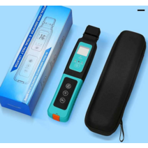 광심선대조기 레벨 레이저 광검출기 전파 방지 신호