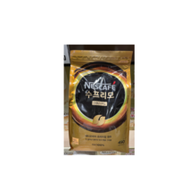 네스카페 수프리모 아메리카노 원두커피믹스 150g, 6개, 1개입, 450g