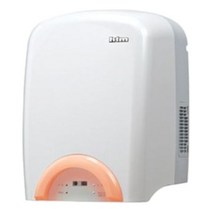 핸드드라이어 손건조기 HTM-350, 단품