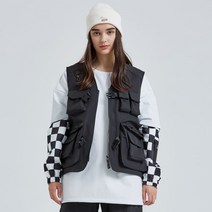 여자스키복 보온 스키조끼 베스트 스노우보드조끼 따뜻한 단체조끼 겨울