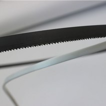 밴드쏘 각도 절단기 목공 공구8"9" 10 M42 바이메탈 1/2 "밴드 톱날. 1425 1570 2240x13mm, 15 Length 1670mm_01 6Tpi