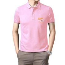 당구초크 프레데터 풀 큐 당구 남성 티셔츠 블랙 반팔, 84.Pink 08 - 4XL, 84.Pink 08 - 4XL