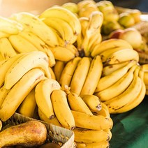 바나나 수입바나나 13kg 고씨네 바나나판매 바나나가격 바나 특급 바나나주스 바나나도매 바나나구매 과일, 특급 바나나 13kg, 특급 바나나 13kg