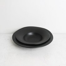 킴스아트 스프볼 2size 블랙, 상세설명 참조, 블랙 스프볼2호