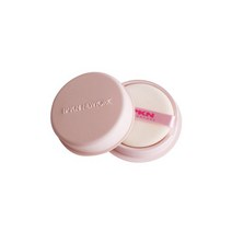 뉴이스트 허니 팩트 리필