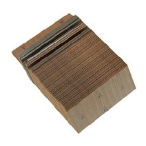타카핀 타카핀종류 제일타카 실타카 핀6300.7x30mm, 630/0.7x30mm