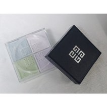 (백화점정품)지방시 뷰티 프리즘 리브르 파우더 12g, N05, 1개