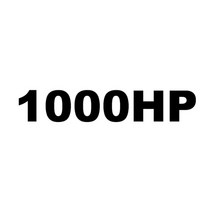 [해외]RYOBI VIRTUS II HP SW 1000-8000 스피닝 낚시 릴 7 1, 8, 협력사, 1000HP