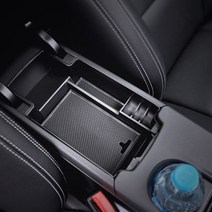벤츠용품 수납함 콘솔박스 도어포켓, B-8.(CLS-W218)뒷문