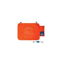 Ignik 열선 시트 커버