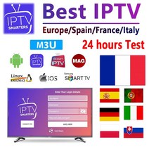 TV 셋톱박스 안드로이드셋탑박스 OTT셋톱박스 와이파이 SIM 카드 핫스팟 4G CPE 라우터, 5.12months-2device