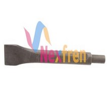 에어치퍼 콘크리트파쇄 철거용품 다가네 DCH-24 전용