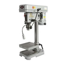 용수 드릴링머신(미니) YSDM-200(단상220V) (화물착불), 본상품선택