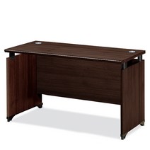 에스엔케이703책상/사무용책상/학생책상사무책상(지방택배불가), w1200xD700xH720/월넛