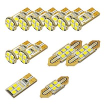 더뉴K7 실내등 풀세트 믹스 중앙실내등 LED형