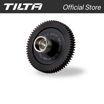 TILTA FF-T05 단면 시네 팔로우 포커스 액세서리 기어 속도 크랭크 마킹 디스크 링, [02] FFFG016