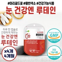 50대 눈의 피로 루테인 말리골드꽃 눈이피로할때 눈침침할때 눈시력좋아지는법 시력음식 눈이침침할때 눈 부모님 노년 중년 성인 노안 흐림 건조할때 눈이뻑뻑 시림