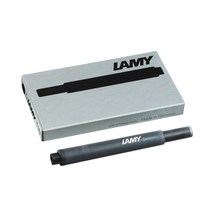 라미 잉크카트리지 5개입, 07-터키