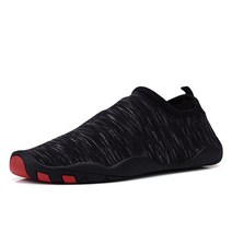 아쿠아슈즈 여성골프웨어 벨크로아쿠아슈즈 여성 아쿠아슈즈 아쿠아신발 200 아쿠아 신발 여자여름샌들 런닝화 키높이 아쿠아슈즈 워터슈즈 아쿠아 슈즈