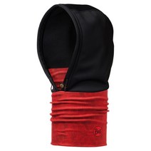 버프 윈드프루프 후디 넥워머, XYLON